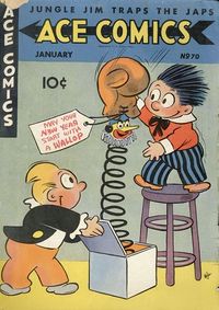 Ace Comics 70.jpg