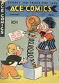 Ace Comics 70.jpg