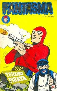 Fantasma267rge.jpg