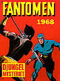 Fantomen - 1967.jpg