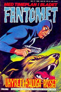Fantomet198217.jpg