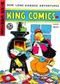 KingComics69.jpg