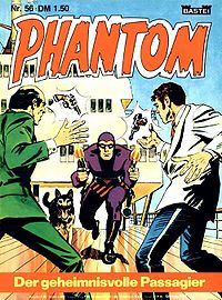 Phantom56.jpg