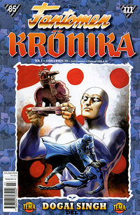 Fantomen Krönika 85.jpg