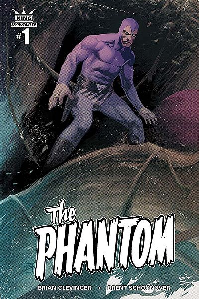 File:KingPhantom1C.jpg