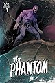 KingPhantom1C.jpg