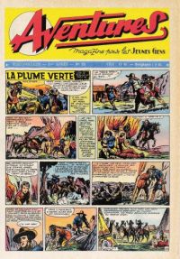 Parisjeunes195023.jpg