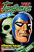 Fantomen 131983.jpg