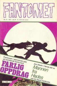 Fantomet197721.jpg