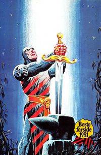 Fantomet Best cover 1981.jpg