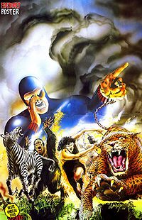 Fantomet Best cover 1988.jpg