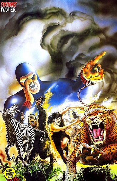 File:Fantomet Best cover 1988.jpg