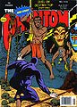 The Phantom #1118
