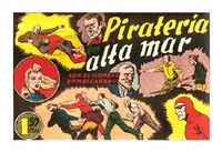 HombreEnmascarado 060 Hispano.jpg