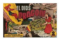 HombreEnmascarado 104 Hispano.jpg