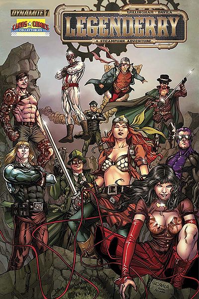 File:Legenderry 7B.jpg