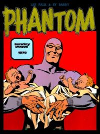 Phantomncn078.jpg