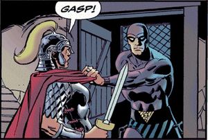 The Lost Kingdom of Avaria.jpg