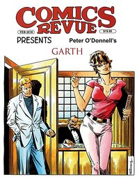 ComicsRevue381382.jpg