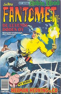 Fantomet199224.jpg