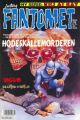 Fantomet 20/1993