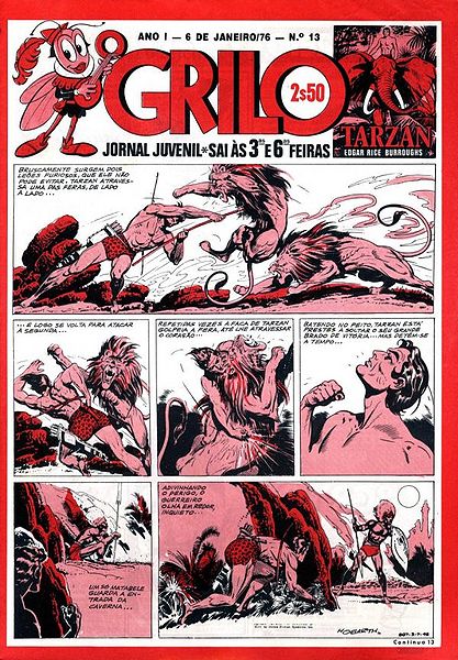 File:Grilo 13.jpg