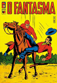 Ofantasma40saber.jpg