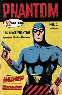 Phantom1semic.jpg