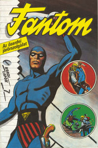 Fantom7.jpg