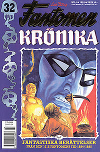 Fantomen Krönika 32.jpg