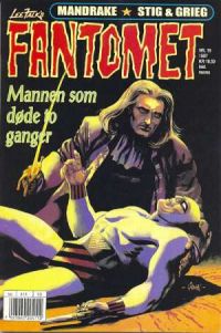 Fantomet199719.jpg