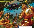Thumbnail for version as of 09:57, 19 July 2016