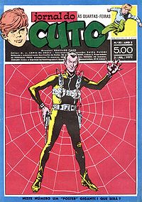 Jornal do cuto 53.jpg