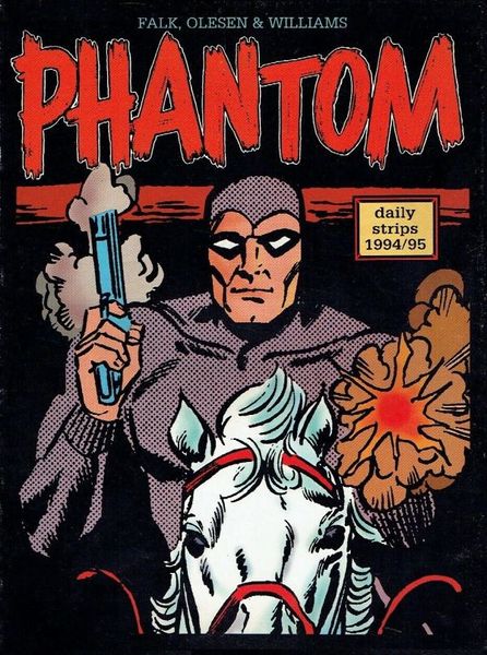 File:Phantomncn357.jpg