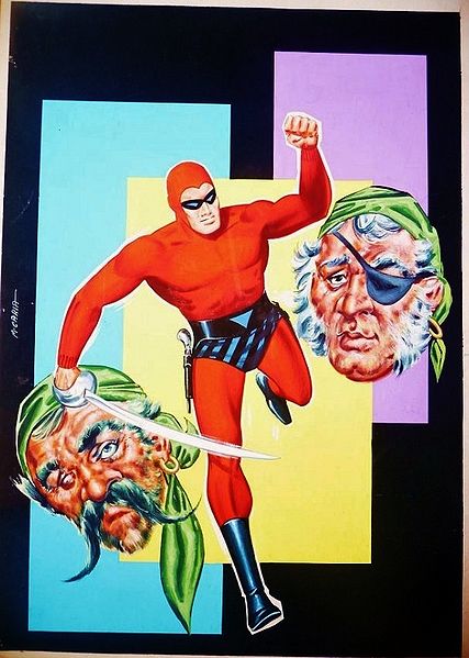 File:Super Albo 192 - Original.jpg