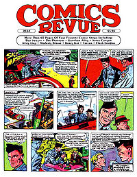 ComicsRevue163.jpg