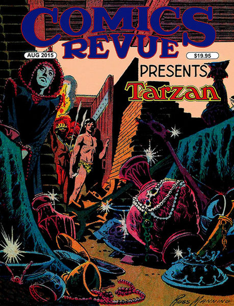 File:ComicsRevue351352.jpg