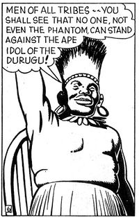 Durugu.jpg