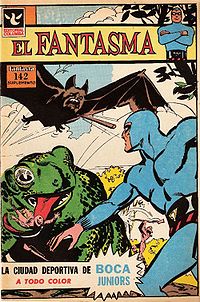 El Fantasma-Supl-Fantasia 142.jpg