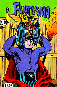 Fantasma74colmex.jpg