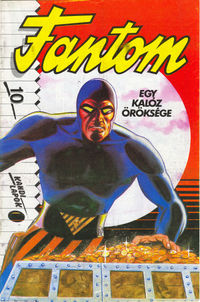 Fantom10.jpg