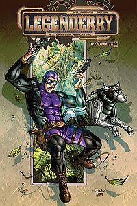 Legenderry 4F.jpg