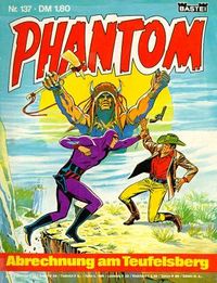 Phantom137.jpg