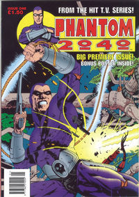 Phantom2040uk 1.jpg