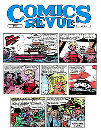 ComicsRevue169.jpg