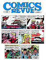 ComicsRevue169.jpg