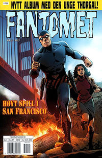 Fantomet201702.jpg