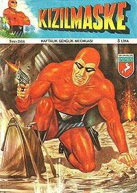 1kizilmaske268.jpg