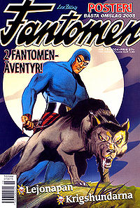 Fantomen 200415.jpg