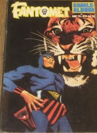 FantometSamlealbum11.jpg